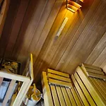 Apartmenthaus * Вертгейм