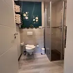 Apartmenthaus