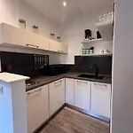 Apartmenthaus * Wertheim
