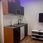 Apartmenthaus Apartamento