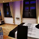 Apartmenthaus