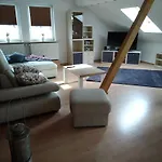Apartmenthaus * Вертгейм