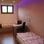 Apartmenthaus * Wertheim