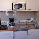 Apartmenthaus Апартаменты *
