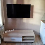 Apartmenthaus Вертгейм