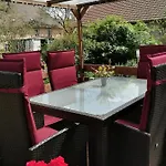 Apartmenthaus