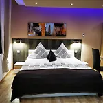 Apartmenthaus Apartamento *